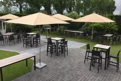Bigger view of Tuin2