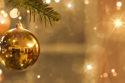 KERST