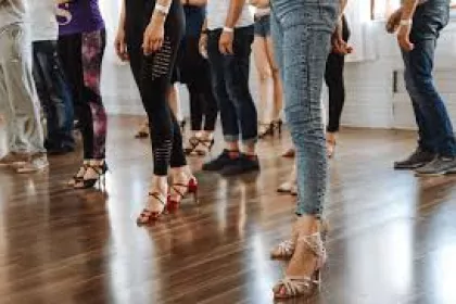 Linedance